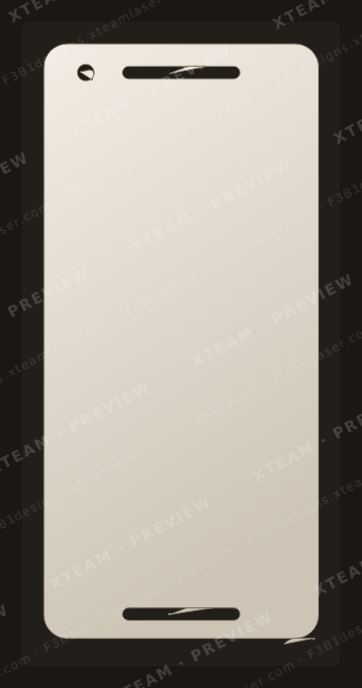 Google Pixel 2 — Google Pixel 2 - Front