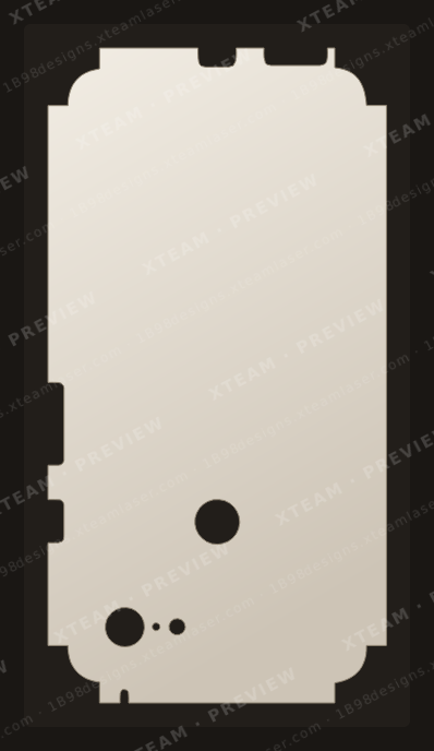 Google Pixel 3 XL — Google Pixel 3 XL - 3 360 (2)