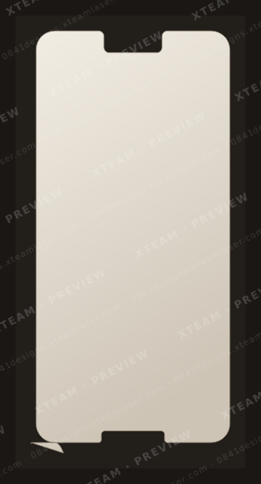 Google Pixel 3 XL — Google Pixel 3 XL - Front 1