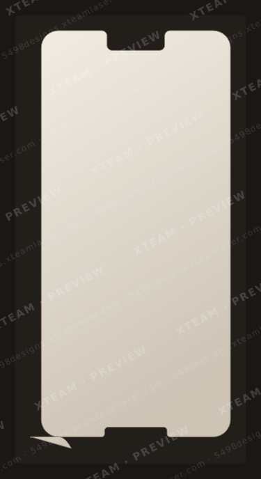 Google Pixel 3 XL — Google Pixel 3 XL - UV