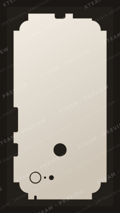 Google Pixel 3 — Google Pixel 3 - 3 360 (2)