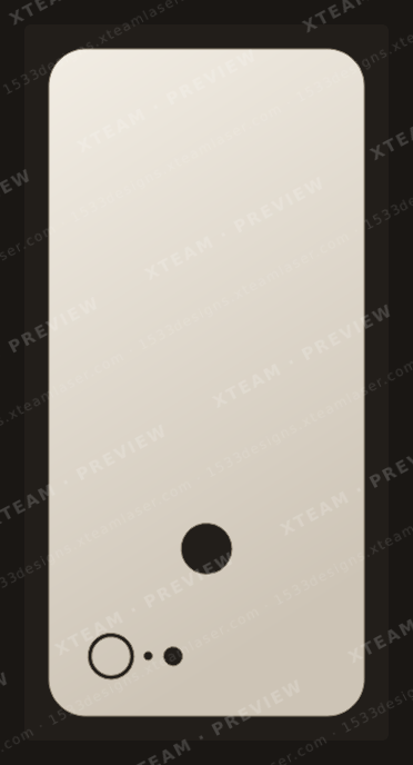 Google Pixel 3 — Google Pixel 3 - 3 Back (2)