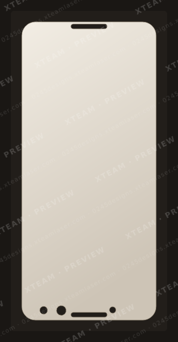 Google Pixel 3 — Google Pixel 3 - 3 Front (2)