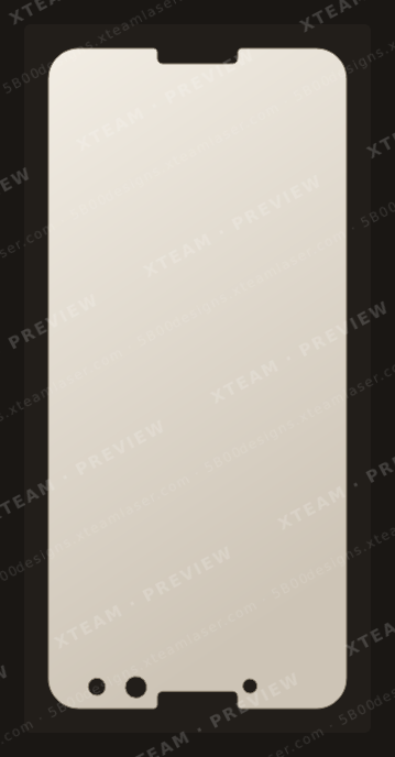 Google Pixel 3 — Google Pixel 3 - 3 FRONT NOCHE (2)