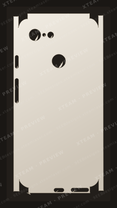 Google Pixel 3 — Google Pixel 3 - All