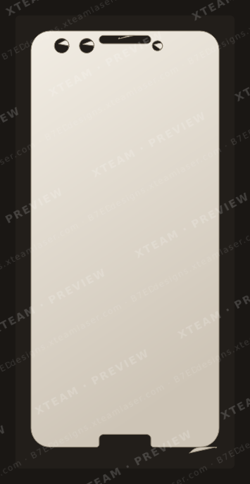 Google Pixel 3 — Google Pixel 3 - Front