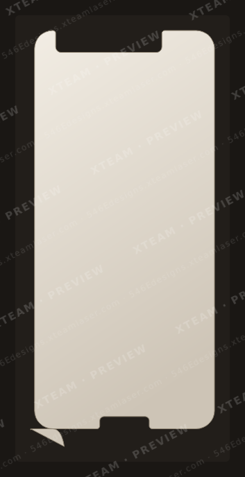 Google Pixel 3 — Google Pixel 3 - Front 1