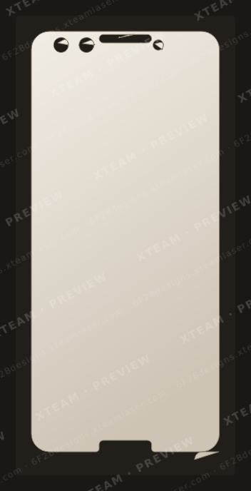Google Pixel 3 — Google Pixel 3 - MATTE