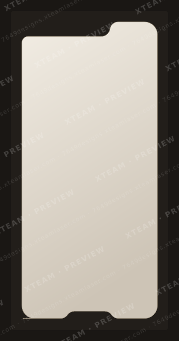 Google Pixel 3 — Google Pixel 3 - Nano Privacy