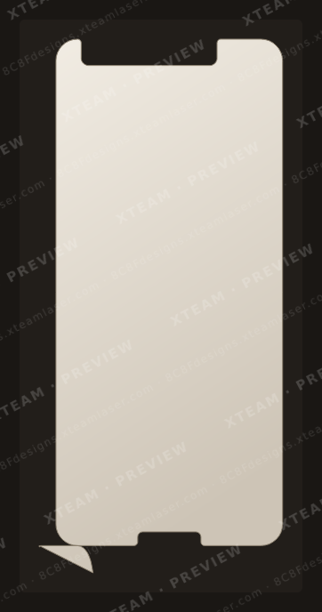 Google Pixel 3 — Google Pixel 3 - UV