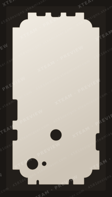 Google Pixel 3a XL — Google Pixel 3a XL - 360