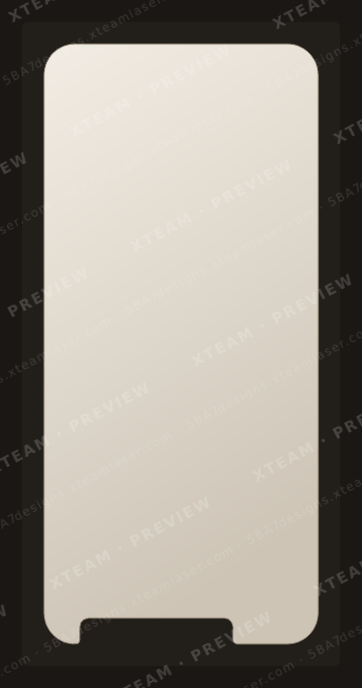 Google Pixel 3a XL — Google Pixel 3a XL - Front