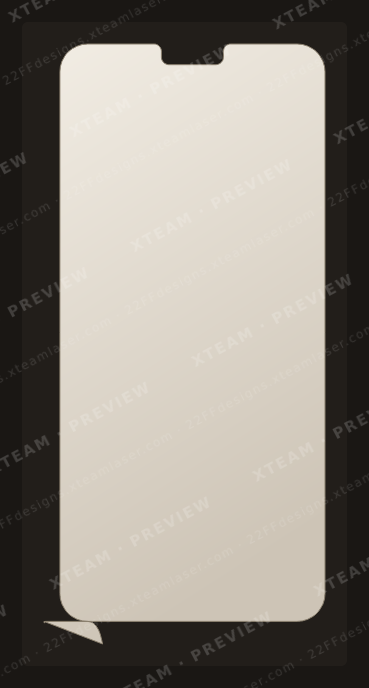 Google Pixel 3a XL — Google Pixel 3A XL - Front 1