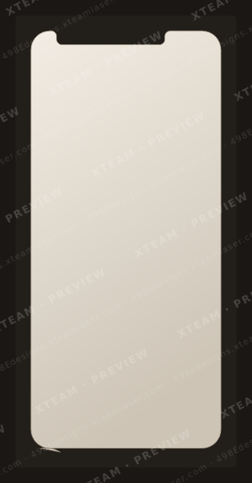 Google Pixel 3a XL — Google Pixel 3A XL - MATTE