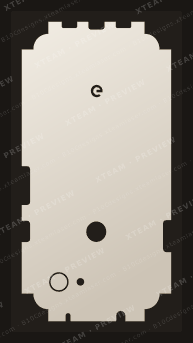 Google Pixel 3a — Google Pixel 3a - 360 Full (2)