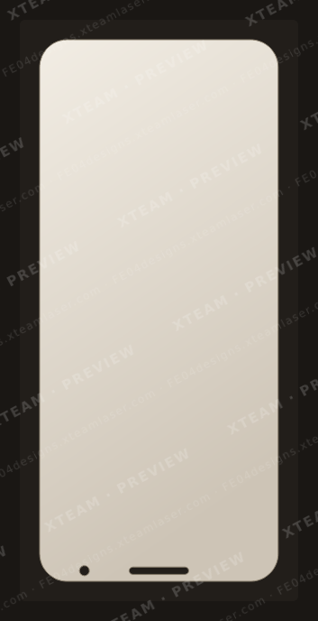 Google Pixel 3a — Google Pixel 3a - Front