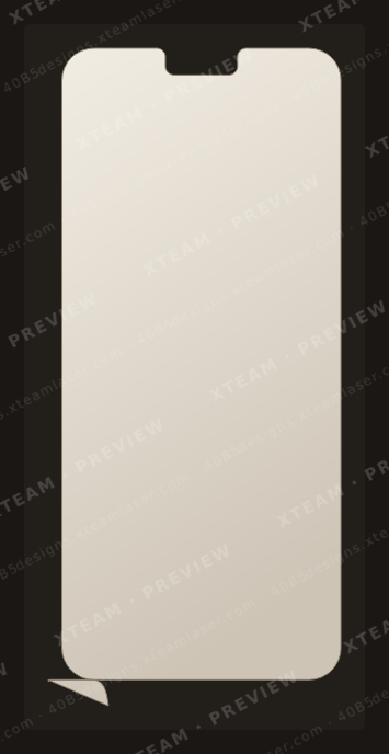 Google Pixel 3a — Google Pixel 3A - Front 1