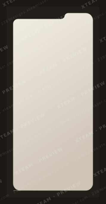 Google Pixel 3a — Google Pixel 3A - Nano Privacy