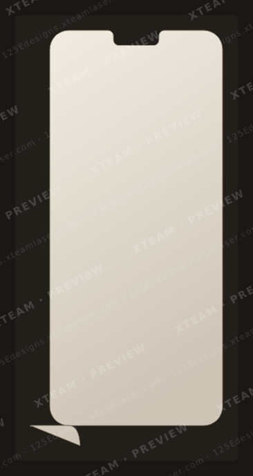 Google Pixel 3a — Google Pixel 3A - UV