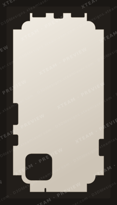 Google Pixel 4 XL — Google Pixel 4 XL - 4 360 Easy