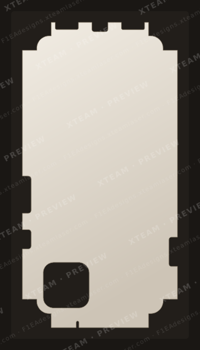 Google Pixel 4 XL — Google Pixel 4 XL - 4 360 Easy (2)