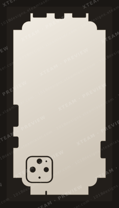 Google Pixel 4 XL — Google Pixel 4 XL - 4 360 Full