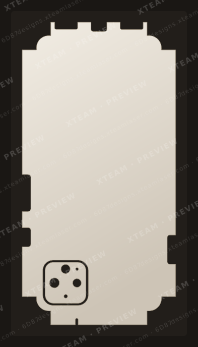 Google Pixel 4 XL — Google Pixel 4 XL - 4 360 Full (2)