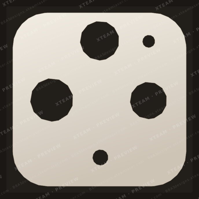 Google Pixel 4 XL — Google Pixel 4 XL - 4 Camera (2)