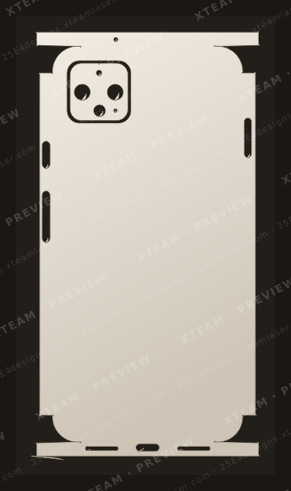Google Pixel 4 XL — Google Pixel 4 XL - All