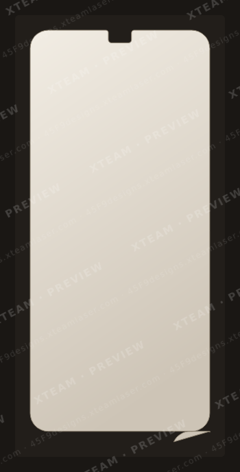 Google Pixel 4 XL — Google Pixel 4 XL - Front