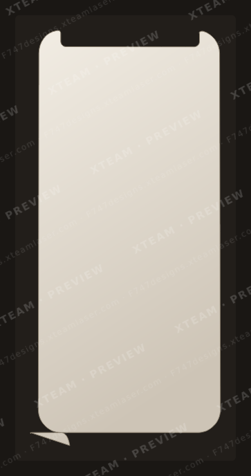 Google Pixel 4 XL — Google Pixel 4 XL - Front 1