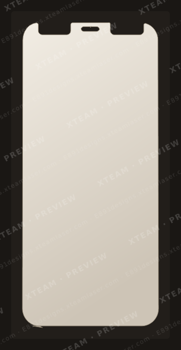 Google Pixel 4 XL — Google Pixel 4 XL - MATTE