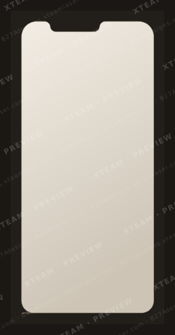 Google Pixel 4 XL — Google Pixel 4 XL - Nano Privacy