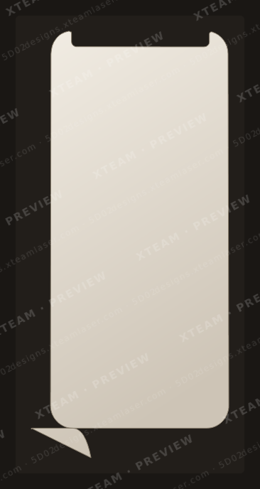 Google Pixel 4 XL — Google Pixel 4 XL - UV