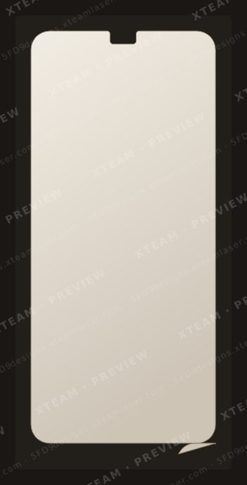 Google Pixel 4 XL — Google Pixel 4 XL - with cover