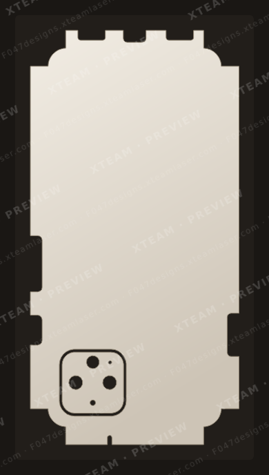 Google Pixel 4 — Google Pixel 4 - 4 360