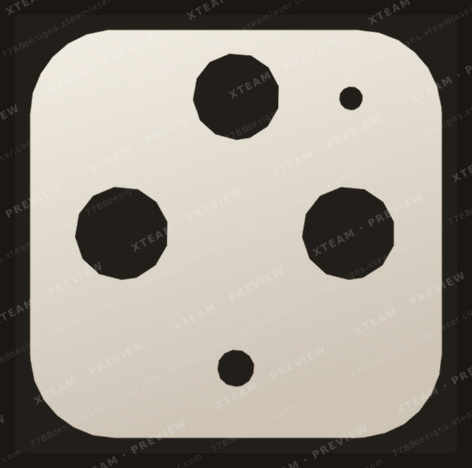 Google Pixel 4 — Google Pixel 4 - 4 Camera