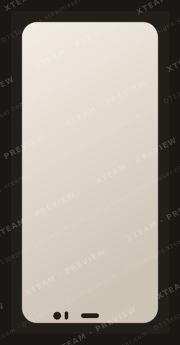 Google Pixel 4 — Google Pixel 4 - 4 Front (2)