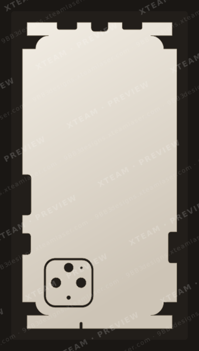 Google Pixel 4 — Google Pixel 4 - 4 Skin Easy