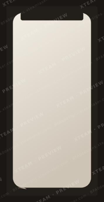Google Pixel 4 — Google Pixel 4 - MATTE