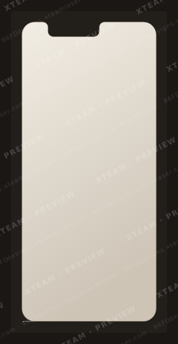 Google Pixel 4 — Google Pixel 4 - Nano Privacy