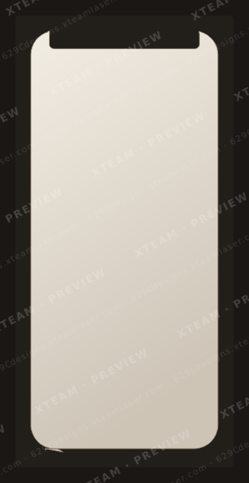 Google Pixel 4 — Google Pixel 4 - UV
