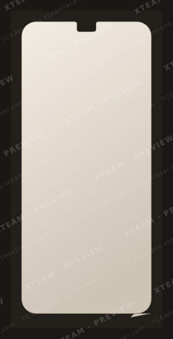 Google Pixel 4 — Google Pixel 4 - with cover