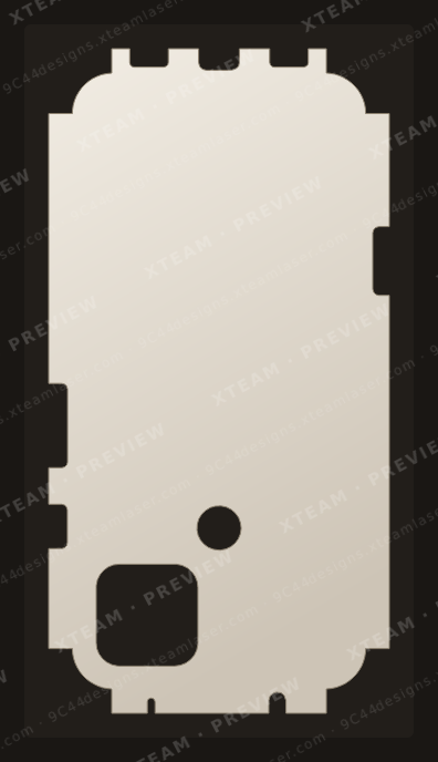 Google Pixel 4a 5G — Google Pixel 4a 5G - 360 Easy