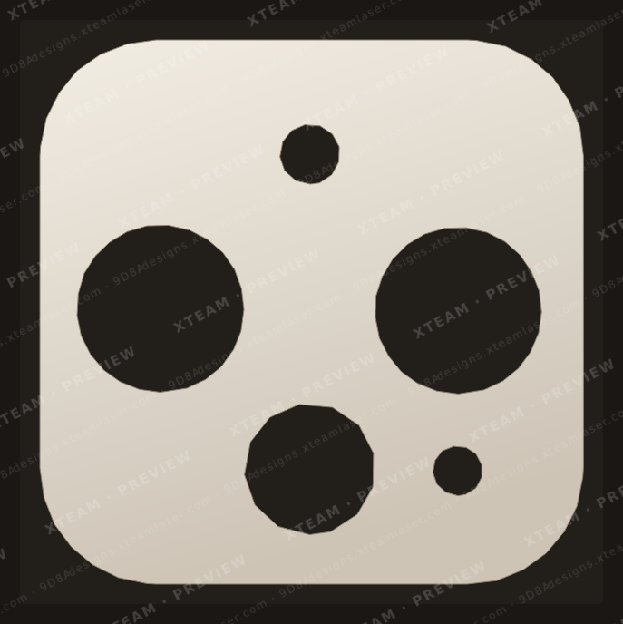 Google Pixel 4a 5G — Google Pixel 4a 5G - Camera