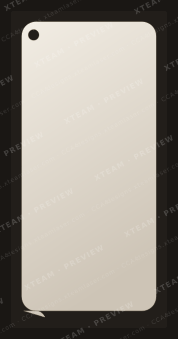 Google Pixel 4a 5G — Google Pixel 4A 5G - MATTE