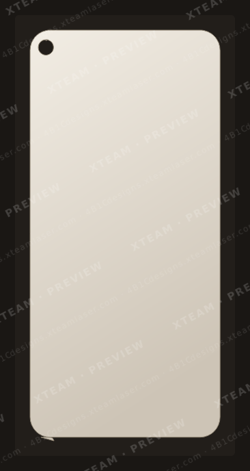 Google Pixel 4a 5G — Google Pixel 4A 5G - with cover