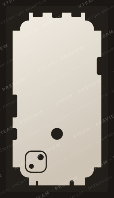 Google Pixel 4a — Google Pixel 4a - 360 Easy
