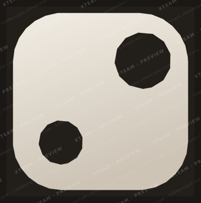 Google Pixel 4a — Google Pixel 4a - Camera (2)