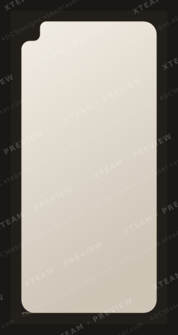 Google Pixel 4a — Google Pixel 4A - Nano Privacy